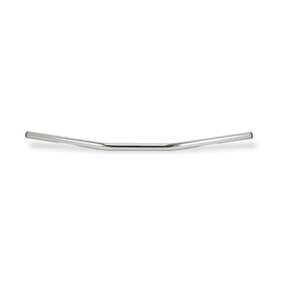 576520 - HIGHWAY HAWK Drag style wide handlebar 1