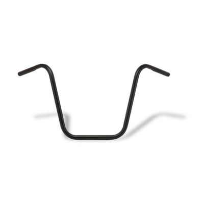 576523 - HIGHWAY HAWK Apehanger 1