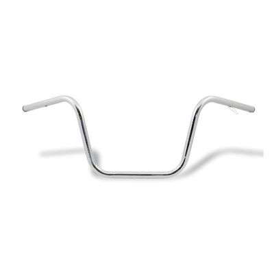 576524 - HIGHWAY HAWK Street medium handlebar 1