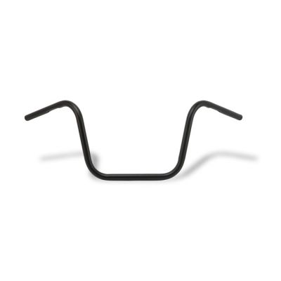 576525 - HIGHWAY HAWK Street medium handlebar 1