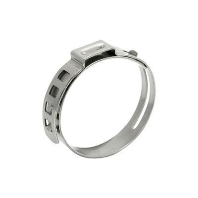 576602 - Oetiker Adjustable Clamps