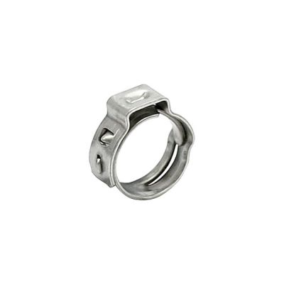 576603 - Oetiker Stepless Ear Clamps