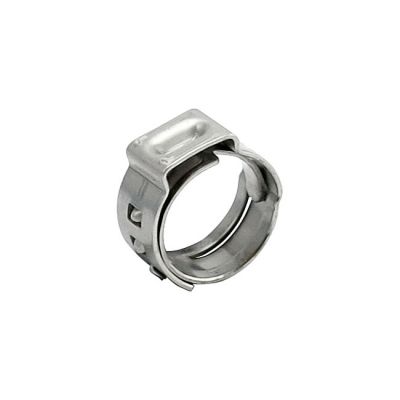 576604 - Oetiker Stepless Ear Clamps