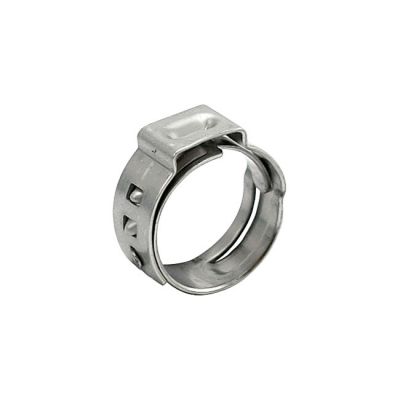 576606 - Oetiker Stepless Ear Clamps