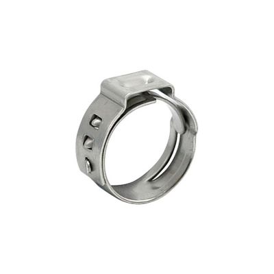 576607 - Oetiker Stepless Ear Clamps