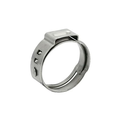 576609 - Oetiker Stepless Ear Clamps