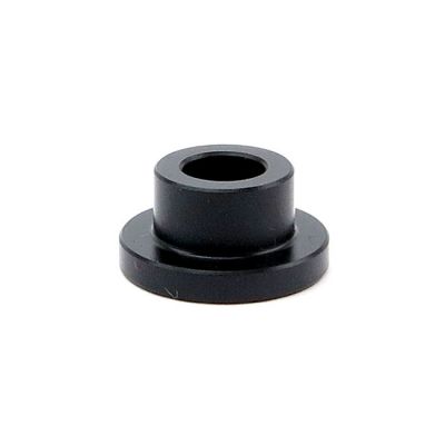 577071 - MCS Grommet, windshield