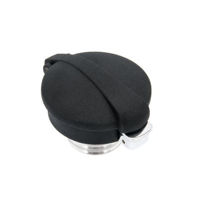 577533 - Motone, Monza gas cap