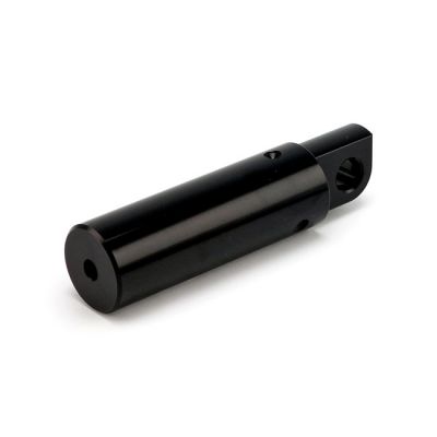 577534 - OFC Ost Freesen Choppers, footpeg to grip adapter 1