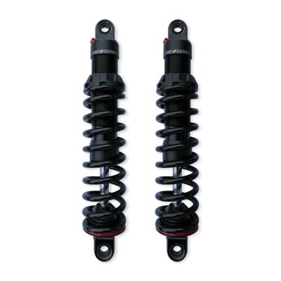 577557 - PROGRESSIVE PS model 490 shocks, 14