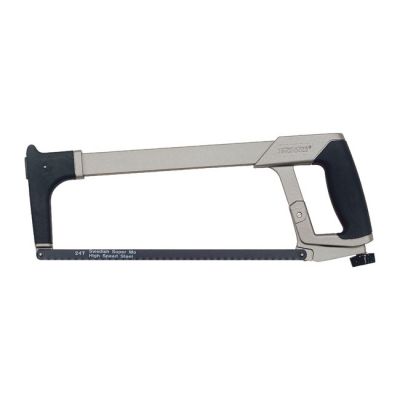 578247 - TENGTOOLS Teng Tools metal 300mm hacksaw