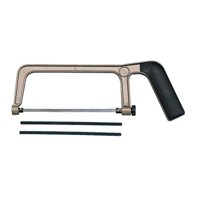 578248 - TENGTOOLS Teng Tools, 150mm Mini metal hacksaw