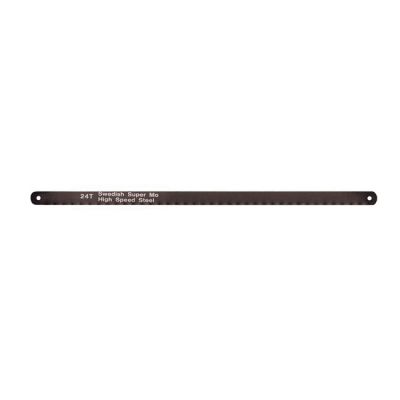 578249 - TENGTOOLS Teng Tools replacement 300mm saw blade