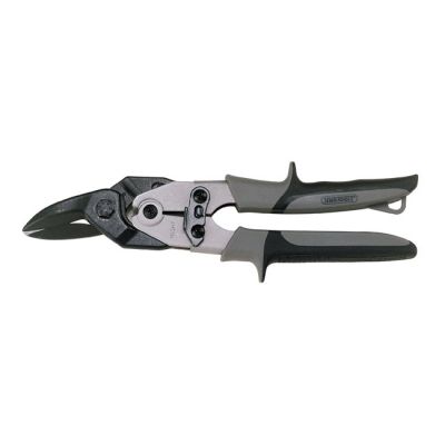 578251 - TENGTOOLS Teng Tools, tin snips