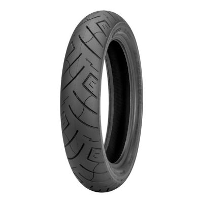 578392 - Shinko 777 front tire 130/90B16 (73H)