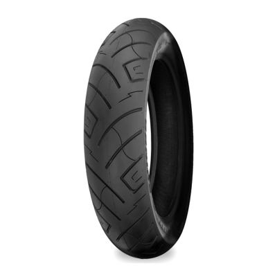 578425 - Shinko 777 rear tire 180/55B18 (84H)