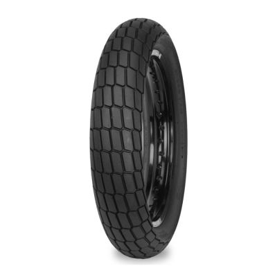 578448 - Shinko 267 front tire 130/80-19 (67H) TT