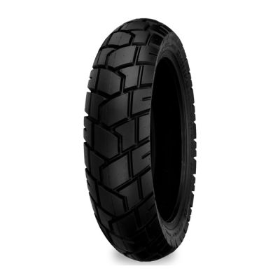 578464 - Shinko 705 rear tire 170/60R17 (72H)