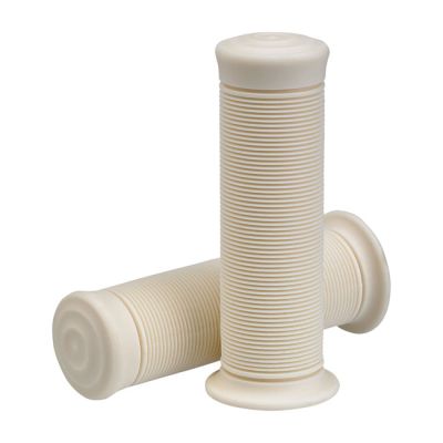 578531 - Biltwell 7/8