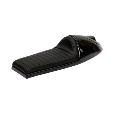 578570 - C-Racer universal Long Classic A seat black