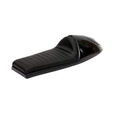578572 - C-Racer universal Long Classic B seat black