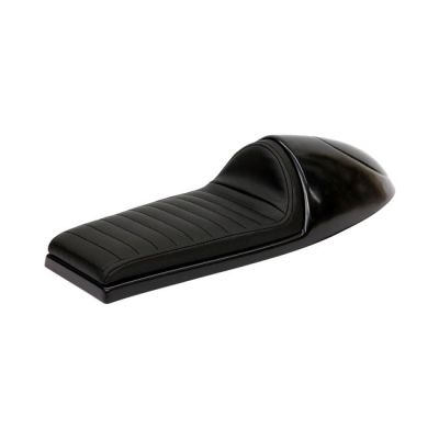 578574 - C-Racer universal Long Classic C seat black