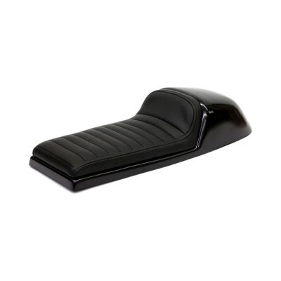 578578 - C-Racer universal T Classic seat black