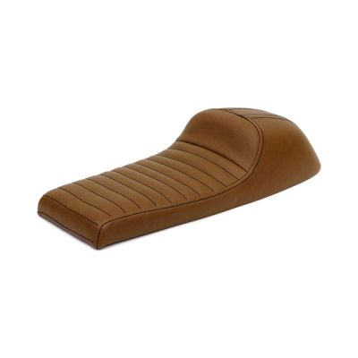 578581 - C-Racer universal FT Classic seat dark brown