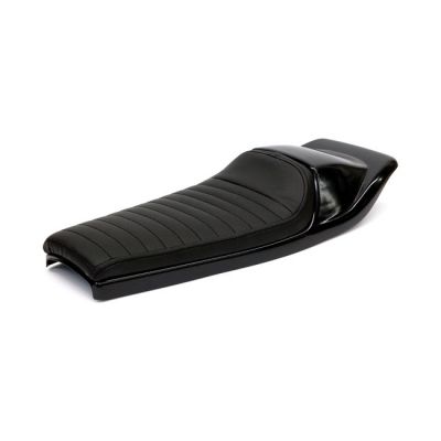 578588 - C-Racer, Bolntor SCR5 Flat Track seat black
