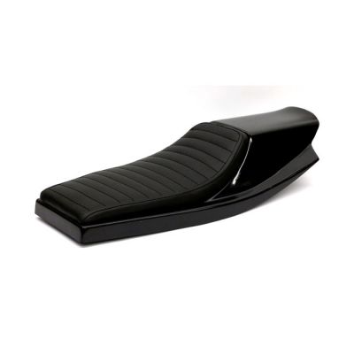 578613 - C-Racer, Flat Racer SCR14 seat. Black