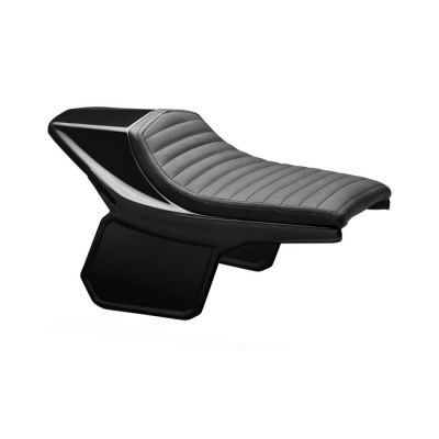 578662 - Wrenchmonkees by C-Racer, universal 7-piece flat track kit