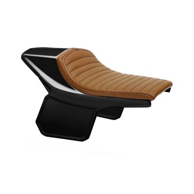 578663 - Wrenchmonkees by C-Racer, universal 7-piece flat track kit