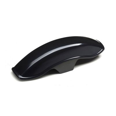 578670 - C-Racer universal 17/18