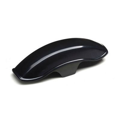 578681 - C-Racer universal 17/18