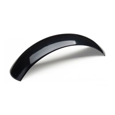 578682 - C-Racer universal 17/18