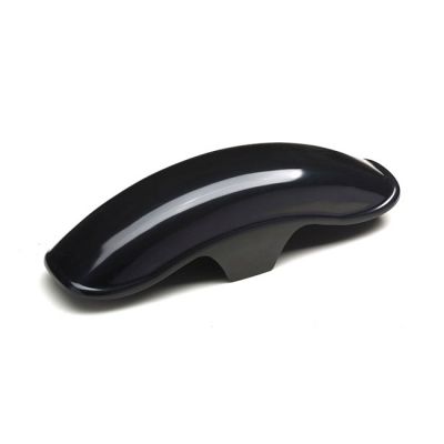 578683 - C-Racer universal 17/18