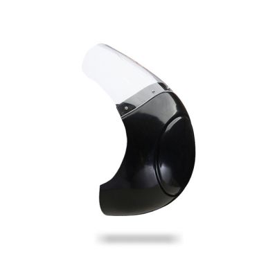 578687 - C-Racer universal Cafe Racer mask No1