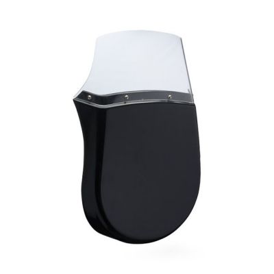 578688 - C-Racer universal Flat Track/Scrambler mask No2