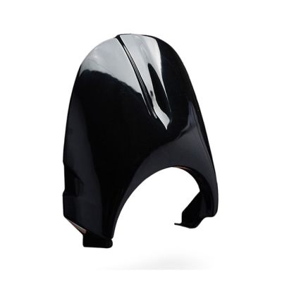 578689 - C-Racer universal Cafe Racer mask No3