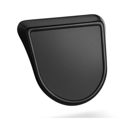 578690 - C-Racer, Flat Track / Scrambler mask No4