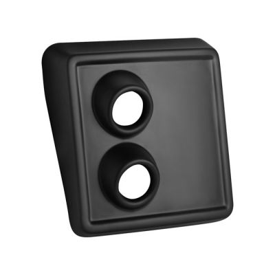 578692 - C-Racer universal headlamp mask No6