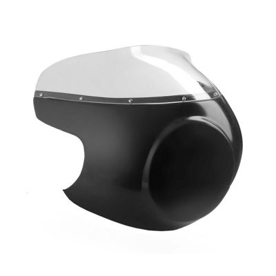 578693 - C-Racer universal Cafe Racer mask No7.1