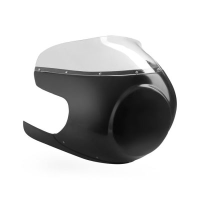 578694 - C-Racer universal Cafe Racer mask No7.2