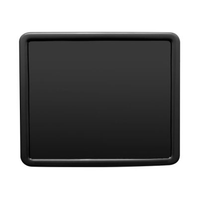 578695 - C-Racer, Flat Track / Scrambler mask No8