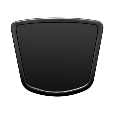 578696 - C-Racer, Flat Track / Scrambler mask No9