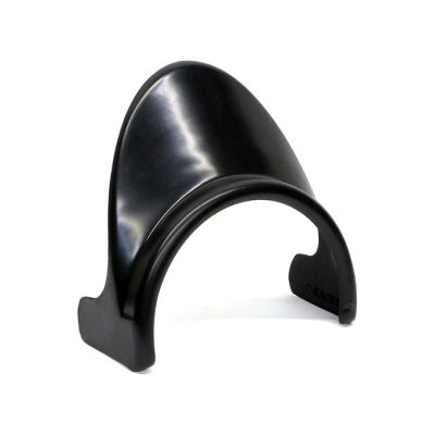 578699 - C-Racer universal Cafe Racer front mask No12