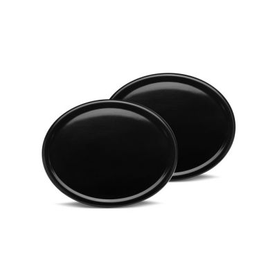 578702 - C-Racer, Vintage Racing Oval side number plates