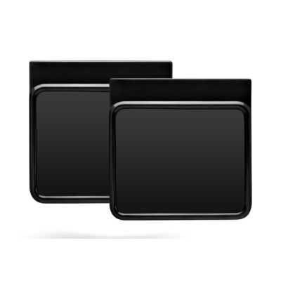 578703 - C-Racer, Vintage Racing Square side number plates