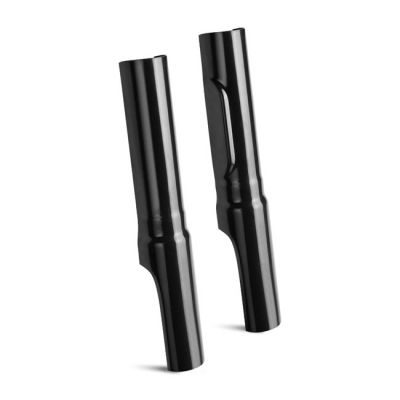 578709 - C-Racer Universal fork guards No3