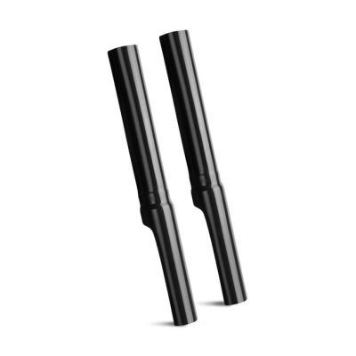 578710 - C-Racer Universal fork guards No4